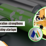 India-EU Matchmaking: Fostering EV Battery Recycling