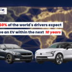 Is the Future Electric? Over 50% Say Yes