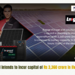 Livguard Gears Up for Battery Dominance with Massive Capex