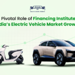 EV Financing
