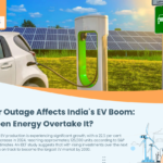 Green Energy