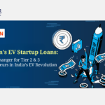 EV Startup Loans by Credifin