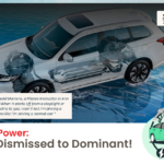 Hybrid Cars