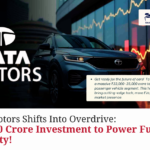 Tata Motors