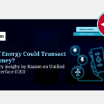 Unified Energy Interface