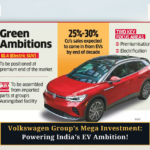 Volkswagen Group