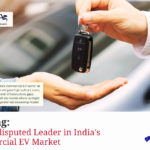 EV Market