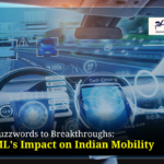 India’s mobility sector