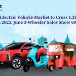 Indian EV Market