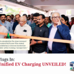 Kerala Launches V2G Tech