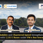 e Bus Sewa Scheme