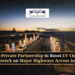 EV Charging
