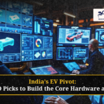 India’s EV Pivot