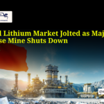 Lithium Stocks