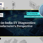 Made-in-India EV Diagnostics