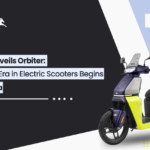 TVS Motor Launches