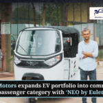 Euler Motors