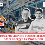 Ather Energy