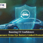 EV Adoption