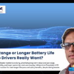 longer battery life