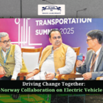 EV Policy and Adoption