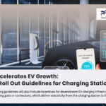 EV Charging Stations