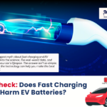 Fast Charging
