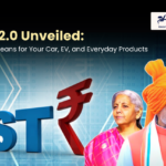 GST 2.0