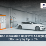 EV Fast-Charging