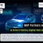 EV Battery