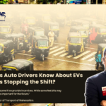 Mumbai Auto