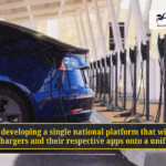 NPCI