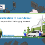 EV Charging Network
