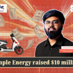 Simple Energy