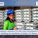 Vedanta