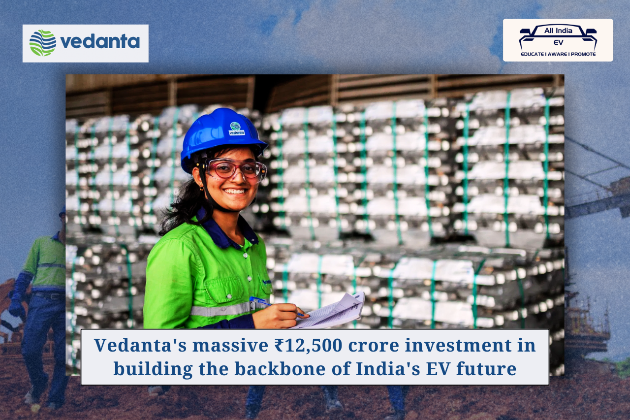 Vedanta