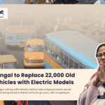 Govt Vehicles