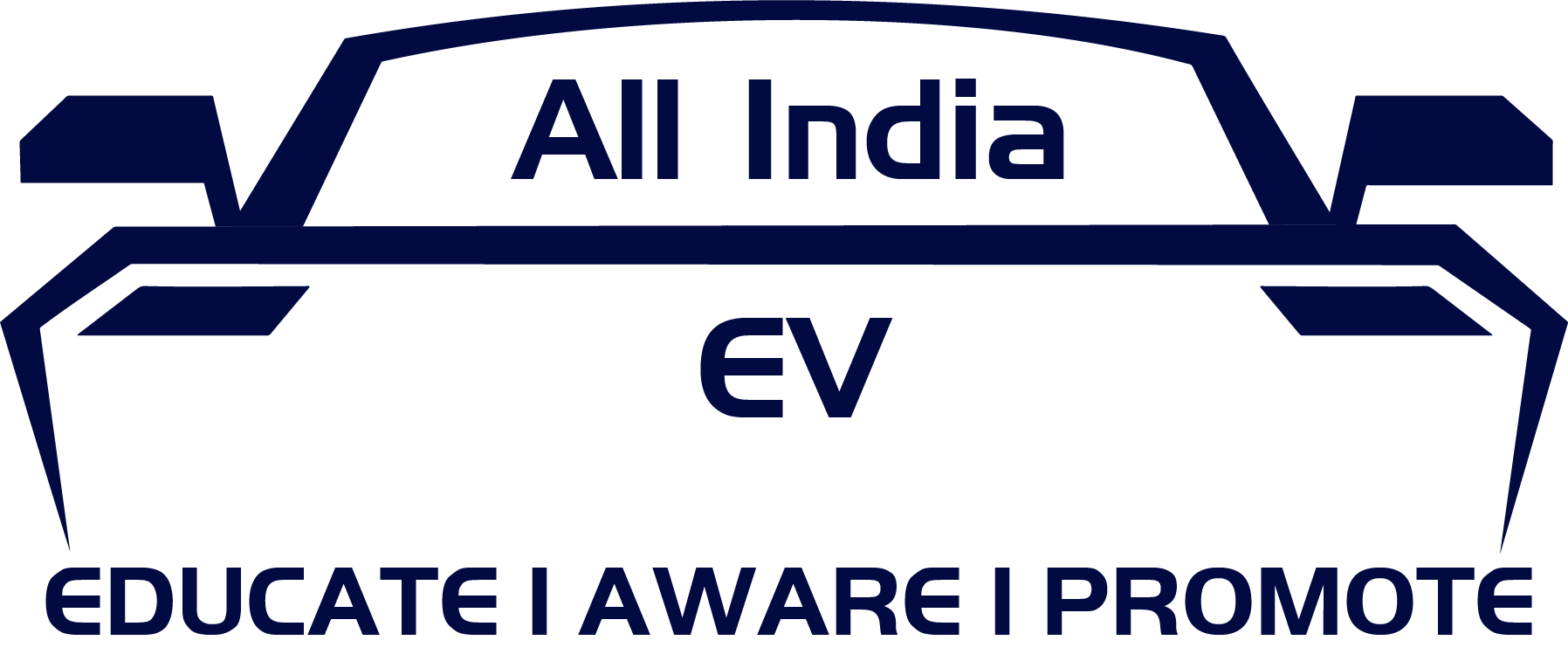 All India EV