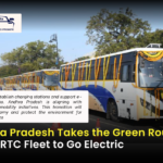 Electrify Entire RTC