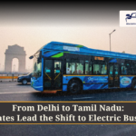 E-Bus Market