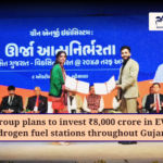 KP Group