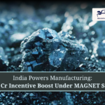 Magnet Scheme