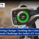 India’s EV Future