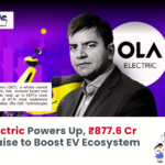 Ola Electric