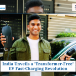 EV Fast-Charging
