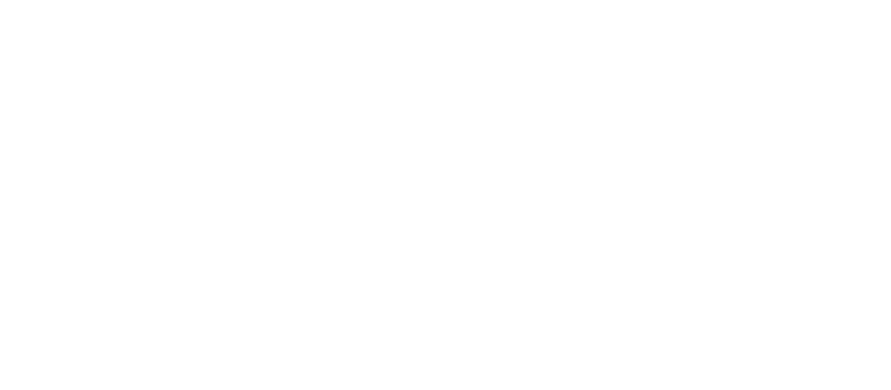 All India EV