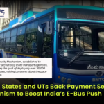 E-Buses