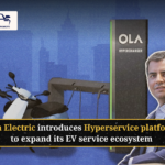 Ola Electric