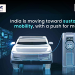 Sustainable Mobility
