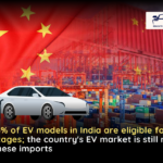 India’s EV Market